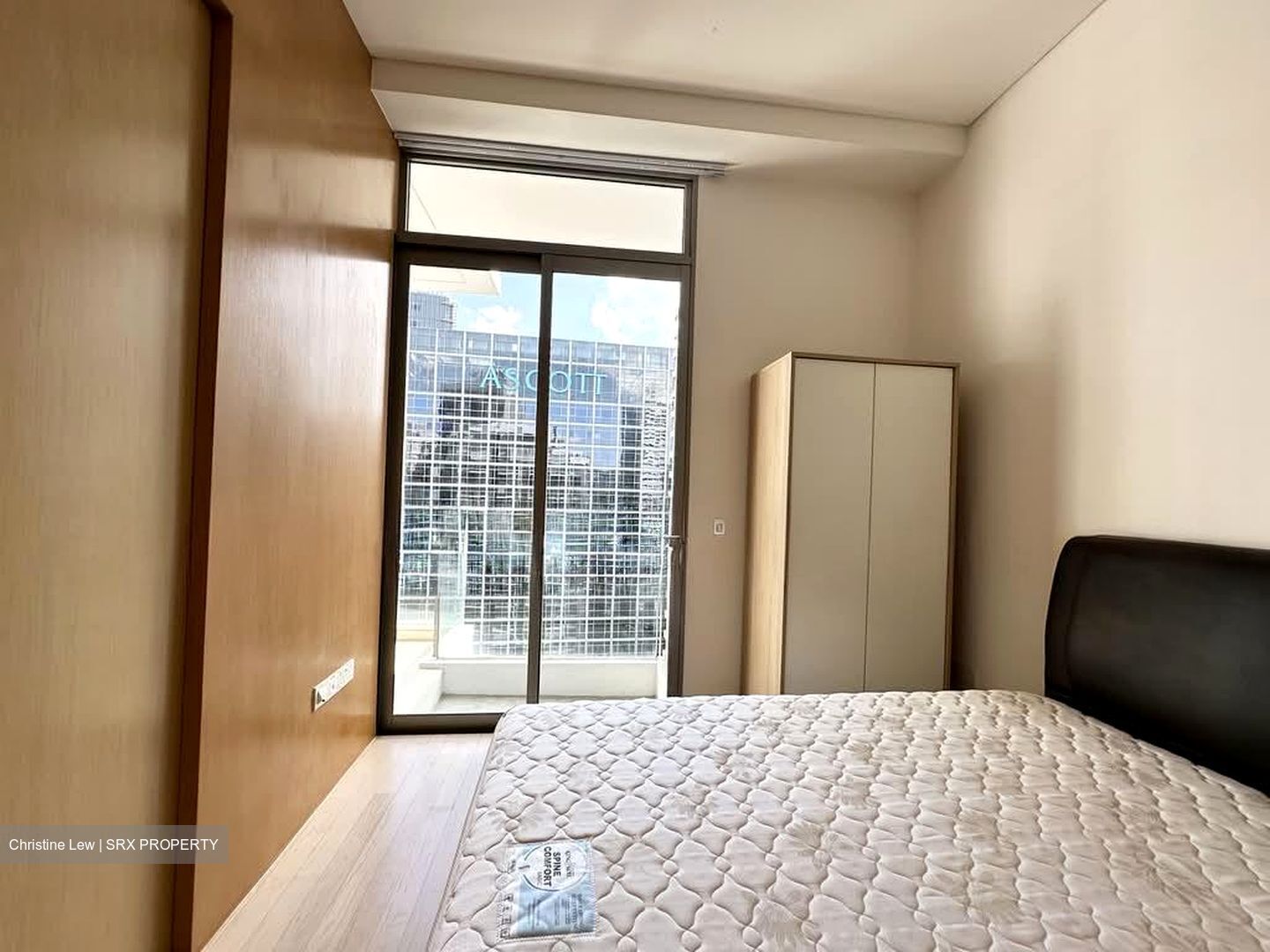 The Laurels (D9), Condominium #580453511